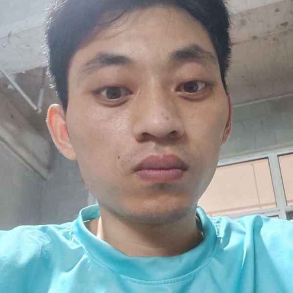 35岁岁河北单身帅哥 - 安庆吉缘网