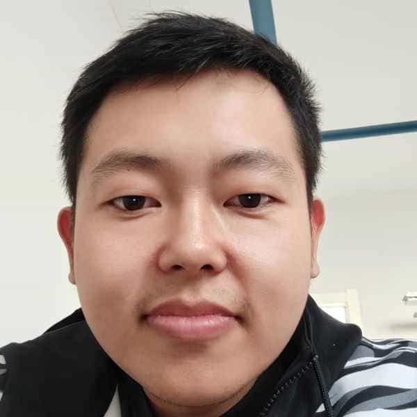 30岁岁河北单身帅哥 - 安庆吉缘网