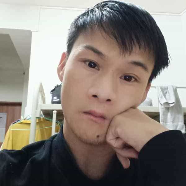 29岁岁广东单身帅哥 - 安庆吉缘网