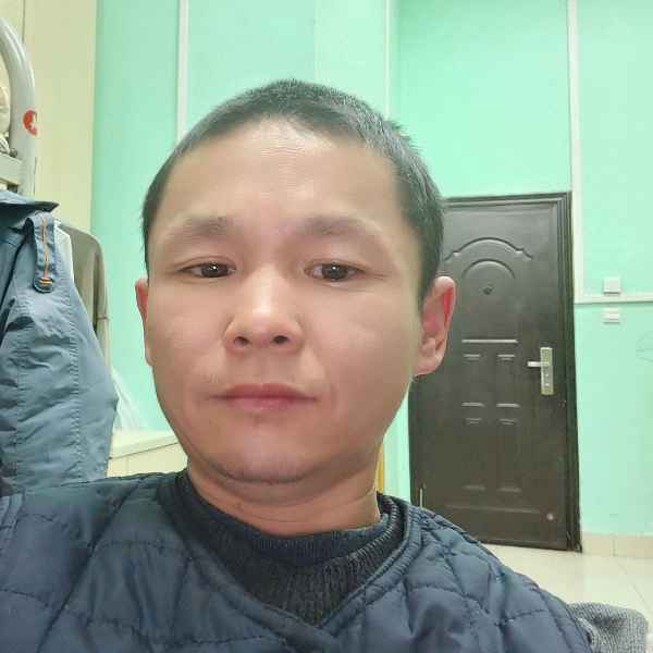 41岁岁浙江单身帅哥 - 安庆吉缘网