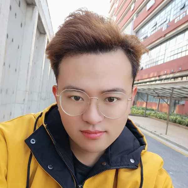 31岁岁河南单身帅哥 - 安庆吉缘网