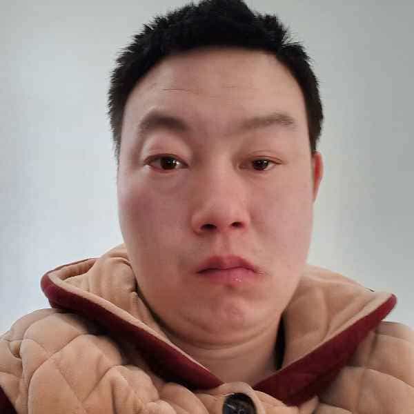 34岁岁安徽单身帅哥 - 安庆吉缘网
