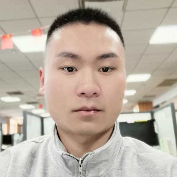 29岁岁湖北单身帅哥 - 安庆吉缘网
