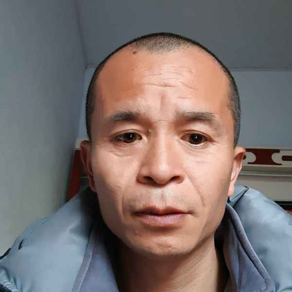 43岁岁河南单身帅哥 - 安庆吉缘网