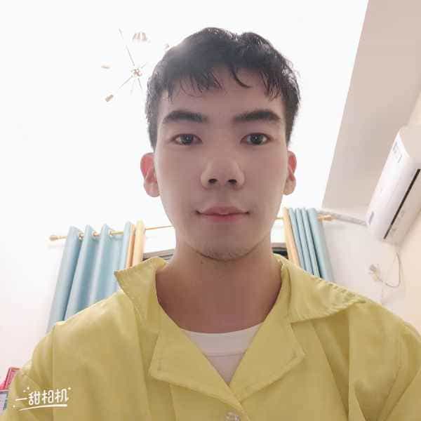 32岁岁山西单身帅哥 - 安庆吉缘网