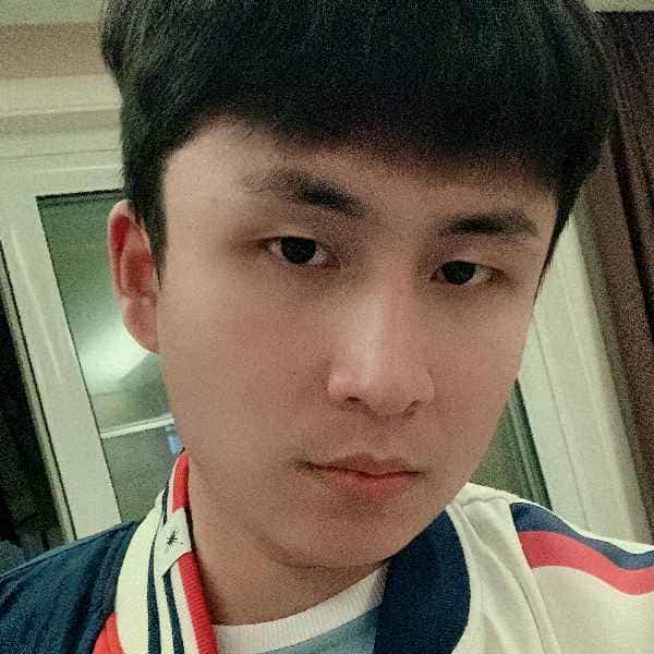 32岁岁江苏单身帅哥 - 安庆吉缘网