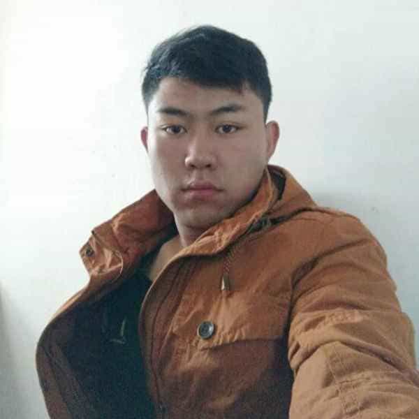 32岁岁河北单身帅哥 - 安庆吉缘网