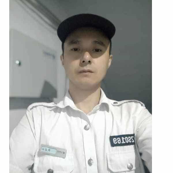 41岁岁河南单身帅哥 - 安庆吉缘网