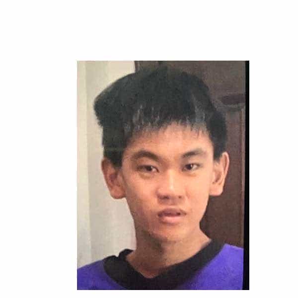 25岁岁广东单身帅哥 - 安庆吉缘网
