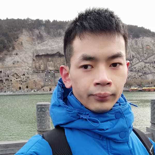 28岁岁河南单身帅哥 - 安庆吉缘网