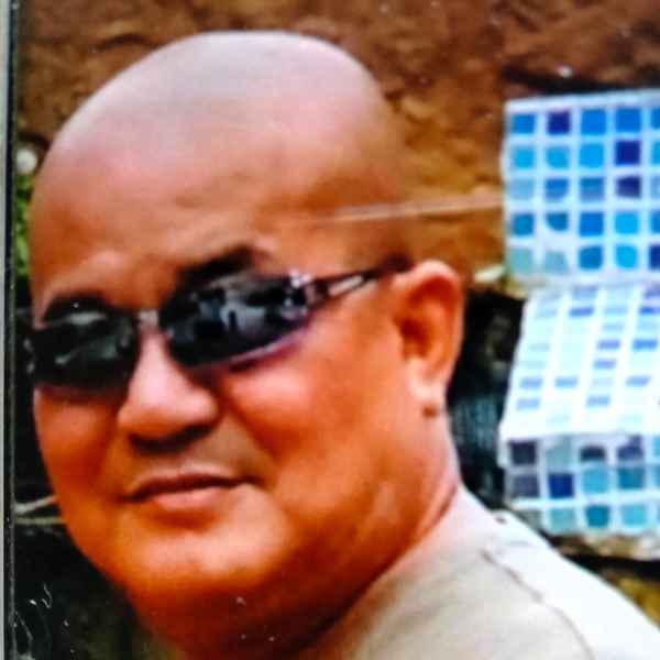 49岁岁山东单身帅哥 - 安庆吉缘网