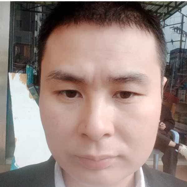 35岁岁湖南单身帅哥 - 安庆吉缘网