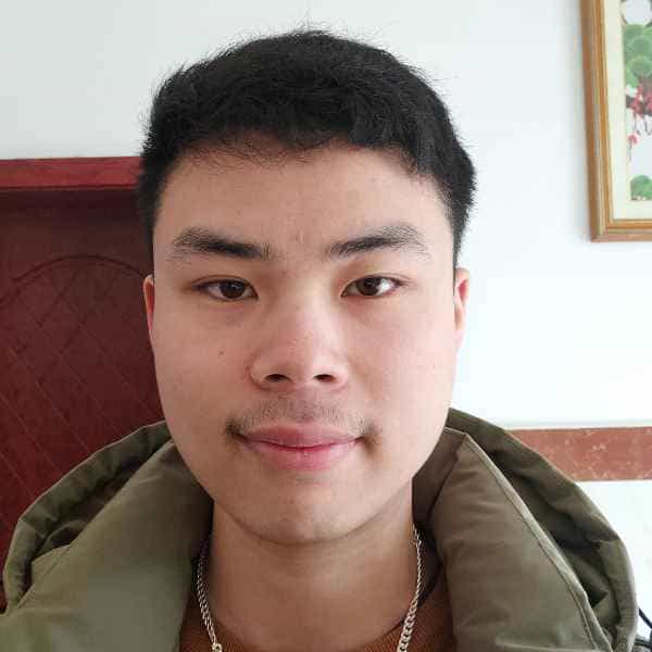 27岁岁江西单身帅哥 - 安庆吉缘网