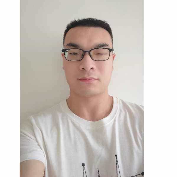 32岁岁湖南单身帅哥 - 安庆吉缘网