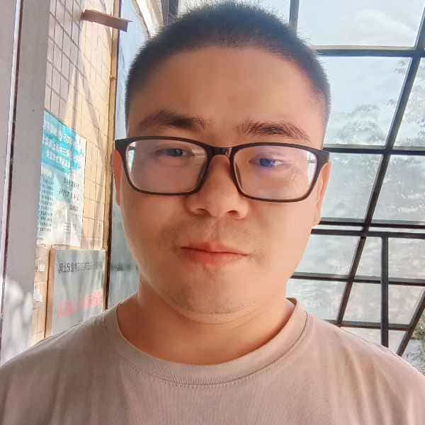35岁岁湖南单身帅哥 - 安庆吉缘网