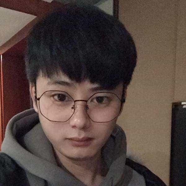 35岁岁江苏单身帅哥 - 安庆吉缘网