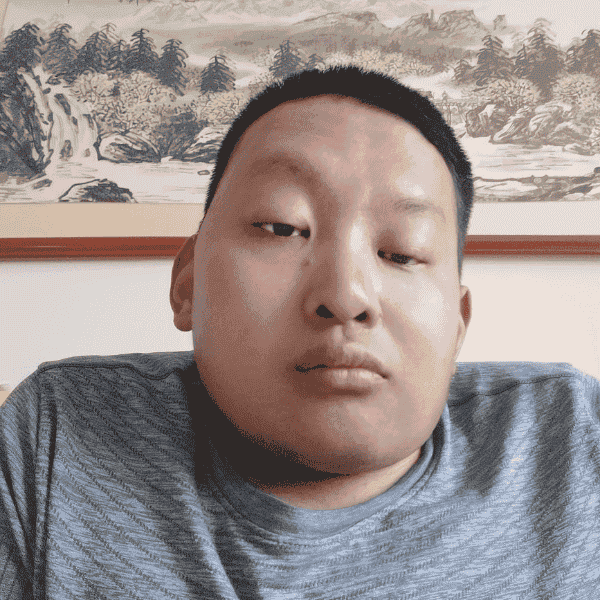 35岁岁山东单身帅哥 - 安庆吉缘网
