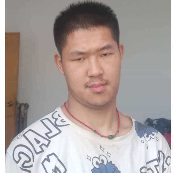 30岁岁山西单身帅哥 - 安庆吉缘网