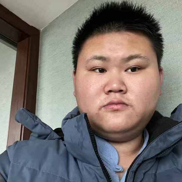 29岁岁安徽单身帅哥 - 安庆吉缘网