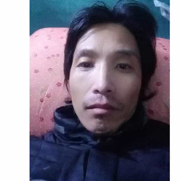 44岁岁河北单身帅哥 - 安庆吉缘网