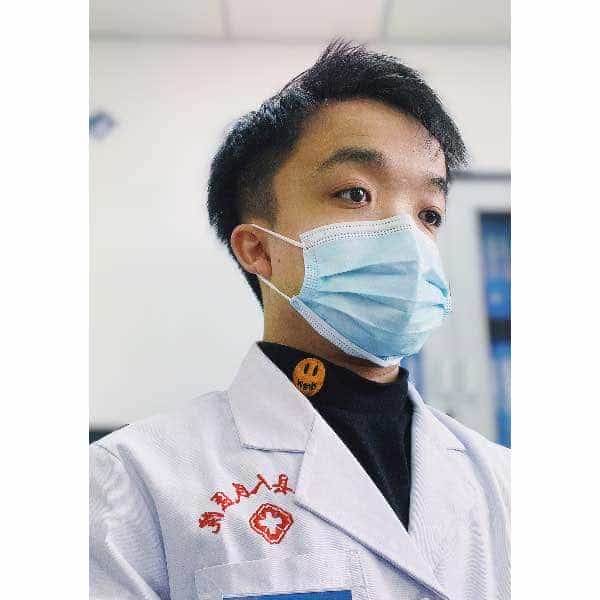 32岁岁河北单身帅哥 - 安庆吉缘网