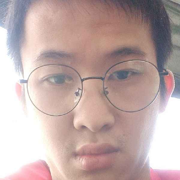 35岁岁广东单身帅哥 - 安庆吉缘网