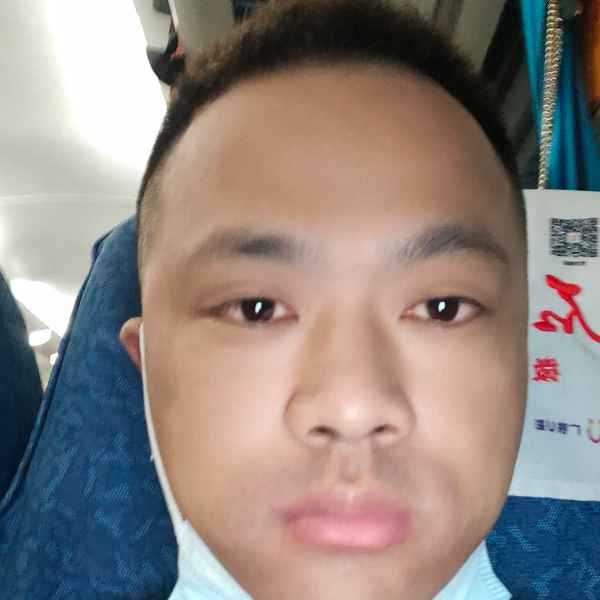 43岁岁湖南单身帅哥 - 安庆吉缘网