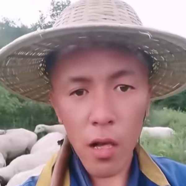 35岁岁山西单身帅哥 - 安庆吉缘网