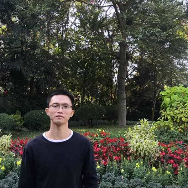 35岁岁江苏单身帅哥 - 安庆吉缘网