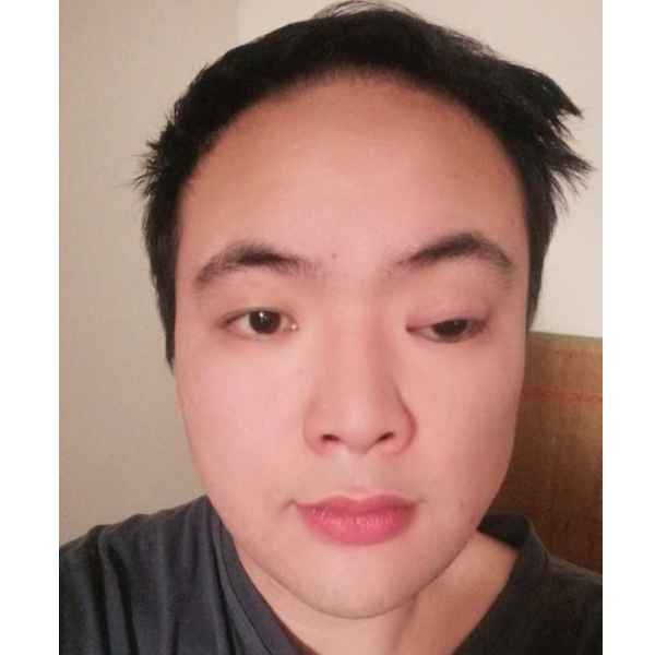 33岁岁湖北单身帅哥 - 安庆吉缘网