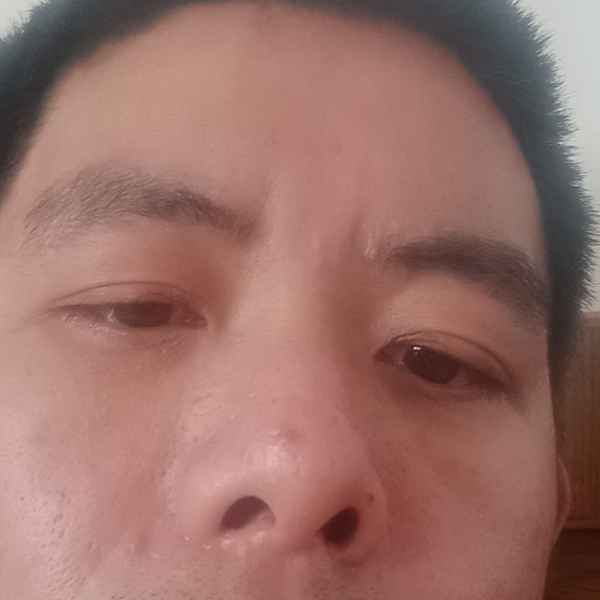 37岁岁河南单身帅哥 - 安庆吉缘网