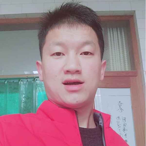 32岁岁山西单身帅哥 - 安庆吉缘网
