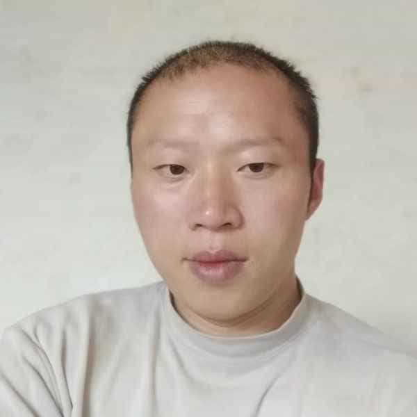 35岁岁江苏单身帅哥 - 安庆吉缘网