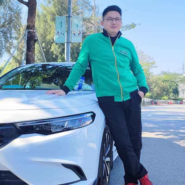31岁岁湖北单身帅哥 - 安庆吉缘网