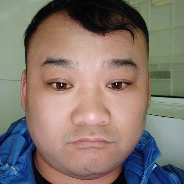 35岁岁山东单身帅哥 - 安庆吉缘网