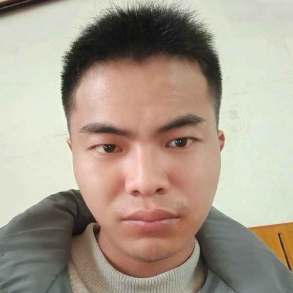 27岁岁江西单身帅哥 - 安庆吉缘网