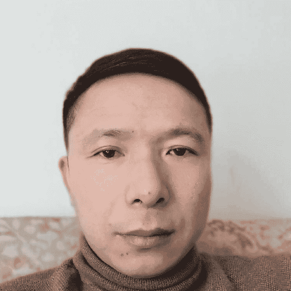 46岁岁江苏单身帅哥 - 安庆吉缘网