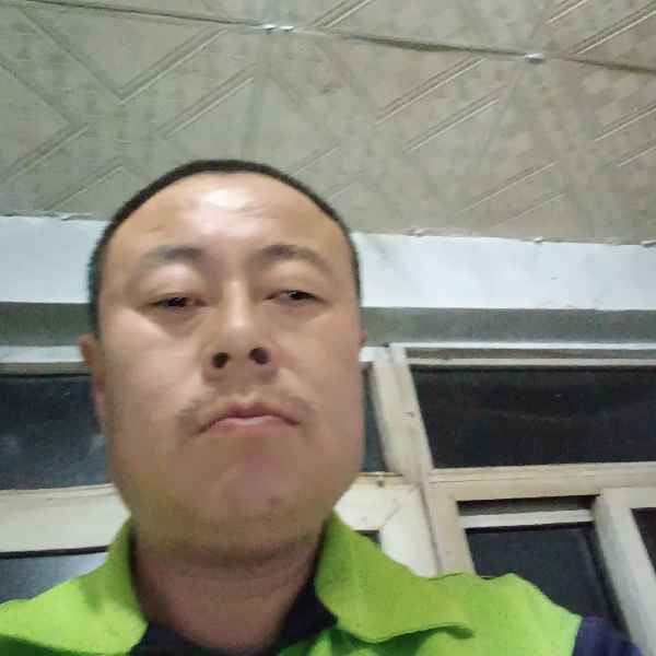 52岁岁河北单身帅哥 - 安庆吉缘网