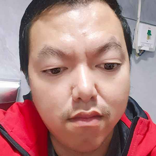 38岁岁江苏单身帅哥 - 安庆吉缘网