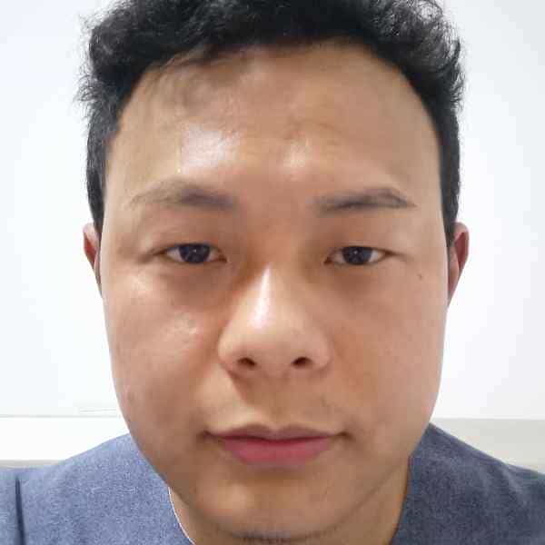 36岁岁浙江单身帅哥 - 安庆吉缘网