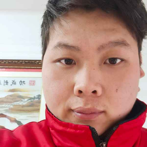 31岁岁河南单身帅哥 - 安庆吉缘网