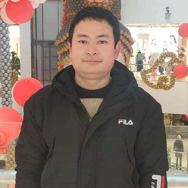 41岁岁河北单身帅哥 - 安庆吉缘网