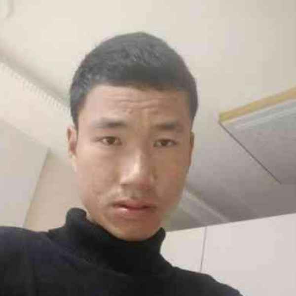 35岁岁浙江单身帅哥 - 安庆吉缘网