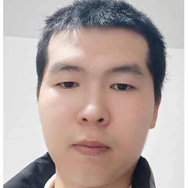 35岁岁河南单身帅哥 - 安庆吉缘网