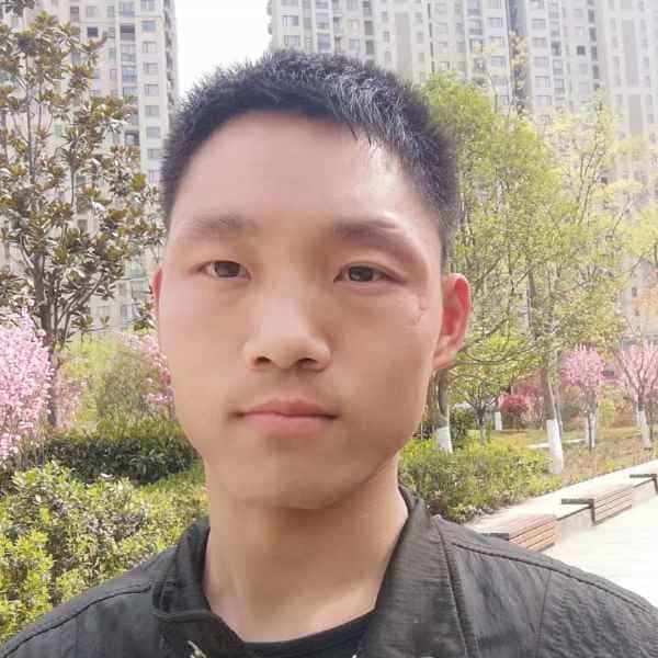 30岁岁湖北单身帅哥 - 安庆吉缘网