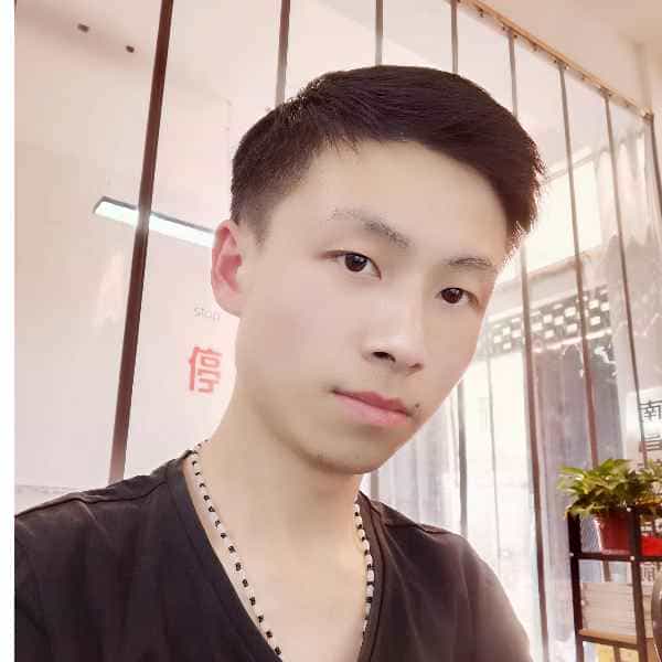 29岁岁江西单身帅哥 - 安庆吉缘网