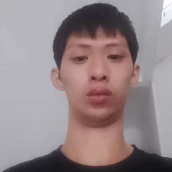 26岁岁广东单身帅哥 - 安庆吉缘网