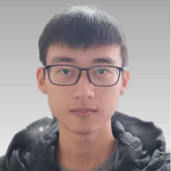 26岁岁江苏单身帅哥 - 安庆吉缘网