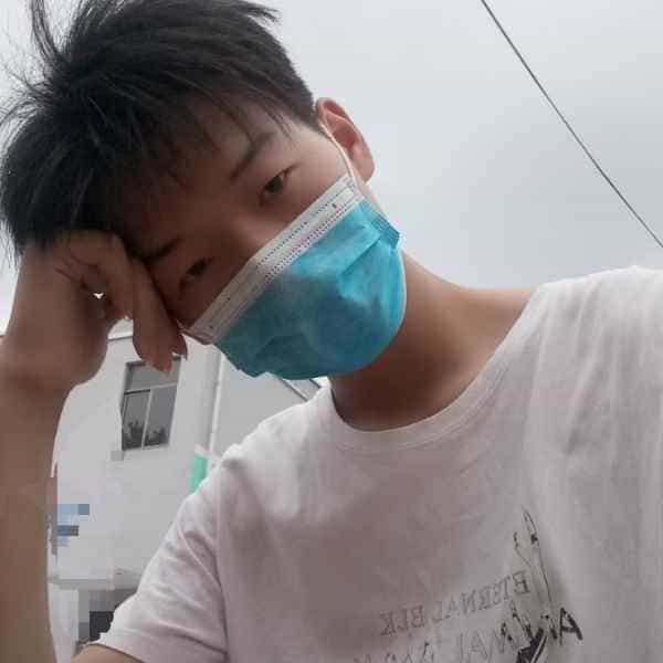 35岁岁江苏单身帅哥 - 安庆吉缘网