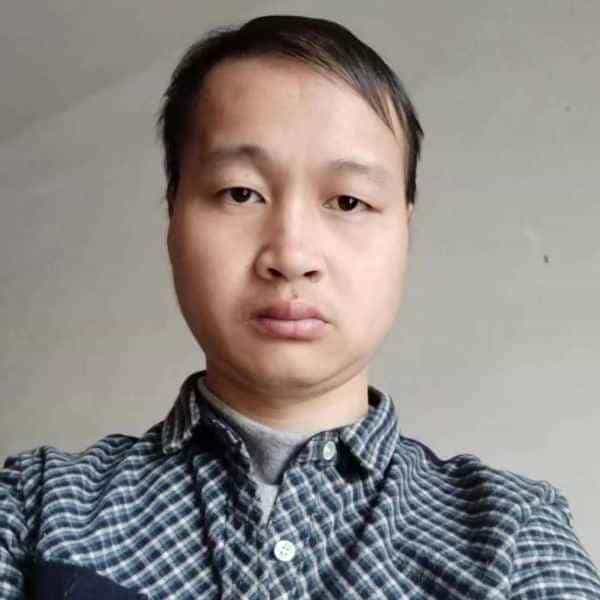 37岁岁湖南单身帅哥 - 安庆吉缘网